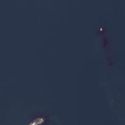 Satellite imagery of Chongyong Deung, KR