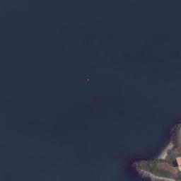 Satellite imagery of Chongyong Deung, KR
