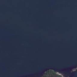 Satellite imagery of No-mal, KR
