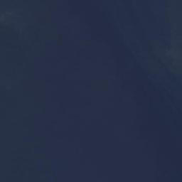 Satellite imagery of Changdeung Mal, KR