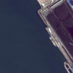 Satellite imagery of Changdeung Mal, KR
