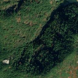Satellite imagery of Mae-bawi, KR