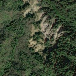 Satellite imagery of survey_point, JP