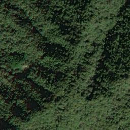 Satellite imagery of survey_point, JP
