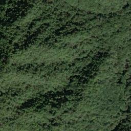 Satellite imagery of survey_point, JP