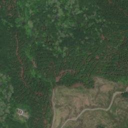 Satellite imagery of 一等三角点, JP