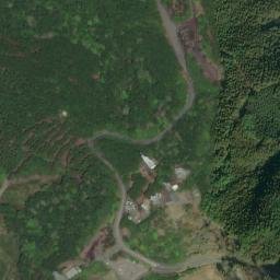 Satellite imagery of 一等三角点, JP