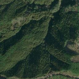 Satellite imagery of 一等三角点, JP
