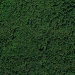 Satellite imagery of WBQ — NGS EJ0412 — Pulaski County, US, US