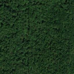 Satellite imagery of WBQ — NGS EJ0412 — Pulaski County, US, US