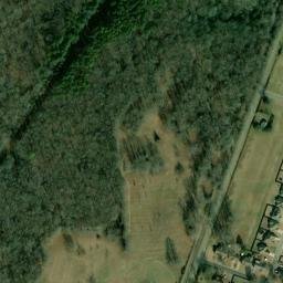 Satellite imagery of WJA — NGS EJ0458 — Jacksonville, US, US