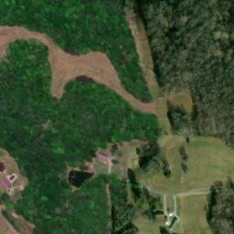 Satellite imagery of Gray Ridge, US