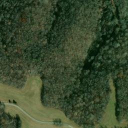 Satellite imagery of Gray Ridge, US