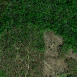 Satellite imagery of Bishop Point, US