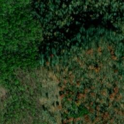 Satellite imagery of Bishop Point, US