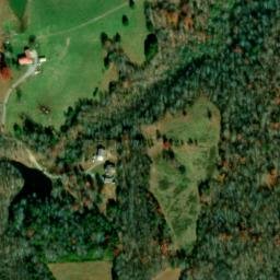 Satellite imagery of Middle Point, US