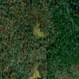 Satellite imagery of Middle Point, US