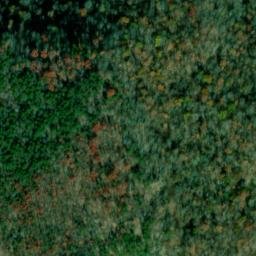 Satellite imagery of Middle Point, US