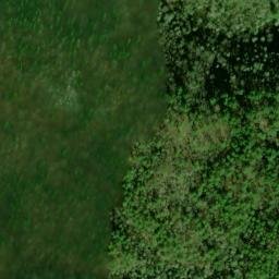 Satellite imagery of Wagon Road Ridge, US