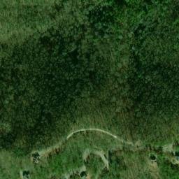Satellite imagery of Payne Prospect, US