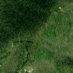 Satellite imagery of Payne Prospect, US