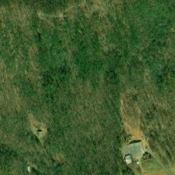 Satellite imagery of Payne Prospect, US