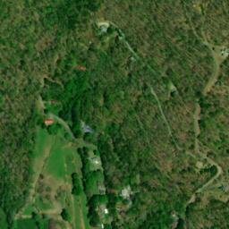 Satellite imagery of Stephens Ridge, US