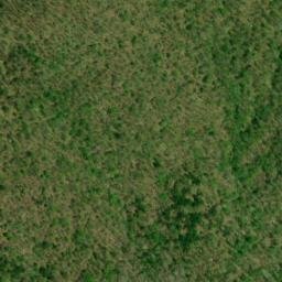 Satellite imagery of Stephens Ridge, US