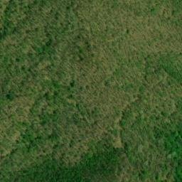 Satellite imagery of Stephens Ridge, US