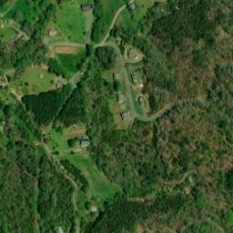 Satellite imagery of Mill Ridge, US