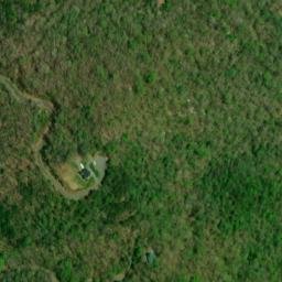 Satellite imagery of Mill Ridge, US