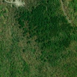 Satellite imagery of Mill Ridge, US