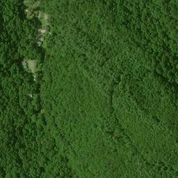 Satellite imagery of Rough Ridge, US