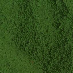 Satellite imagery of Mash Ridge, US