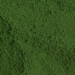 Satellite imagery of Mash Ridge, US