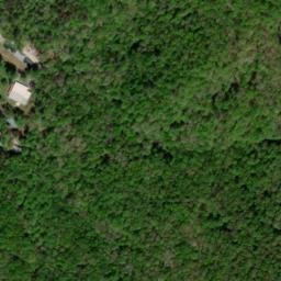 Satellite imagery of Hogback, US