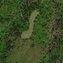 Satellite imagery of Beck Ridge, US