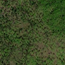 Satellite imagery of Beck Ridge, US