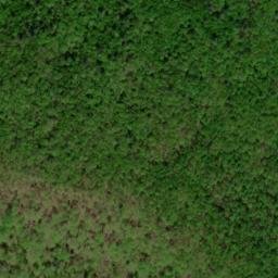 Satellite imagery of Beck Ridge, US
