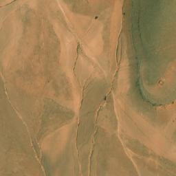 Satellite imagery of Semcha, DZ