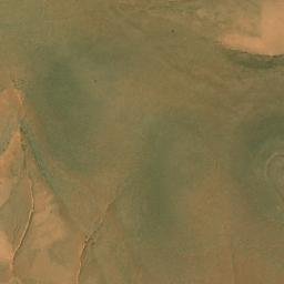 Satellite imagery of Semcha, DZ
