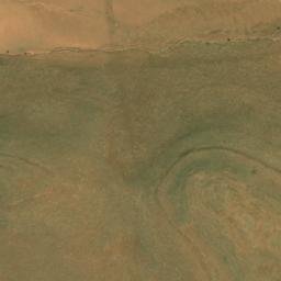Satellite imagery of Semcha, DZ