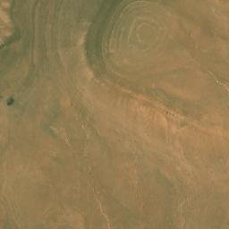 Satellite imagery of Rhirane Dehane, DZ