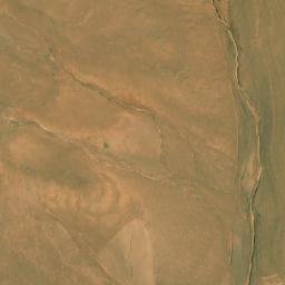 Satellite imagery of Rhirane Dehane, DZ