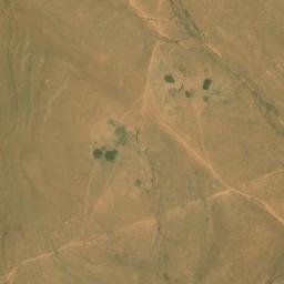 Satellite imagery of Rhirane Dehane, DZ