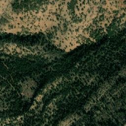 Satellite imagery of Sidi Taïeb, DZ