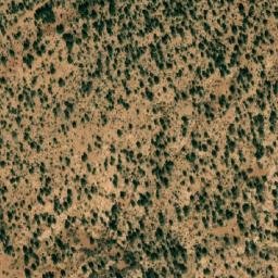 Satellite imagery of Kef el Kakhina, DZ