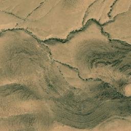 Satellite imagery of Koraa ez Zebbach, DZ