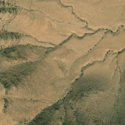 Satellite imagery of Koraa ez Zebbach, DZ