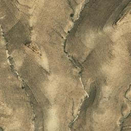 Satellite imagery of Koudiat el Louz, DZ